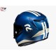 CASCO HJC RPHA12 ENOTH MC2SF