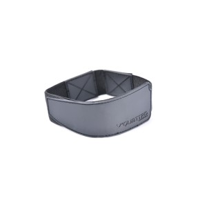 V-QUATTRO SHIFTPAD PROTECTOR ZAPATO CAMBIO DE MARCHA - Factory Bike
