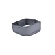 V-QUATTRO SHIFTPAD PROTECTOR ZAPATO CAMBIO DE MARCHA - Factory Bike