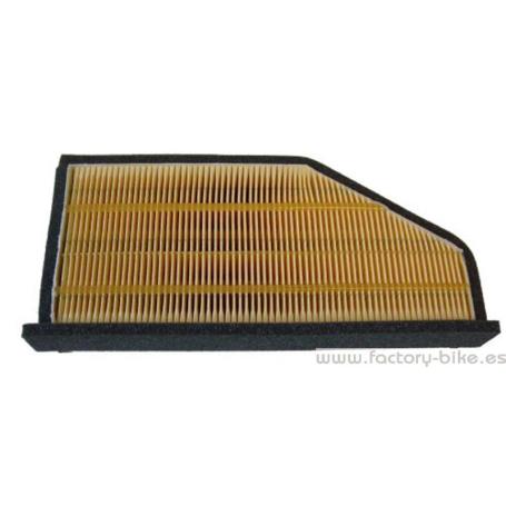 Filtro aire Mahle LX1710 BMW K 1200