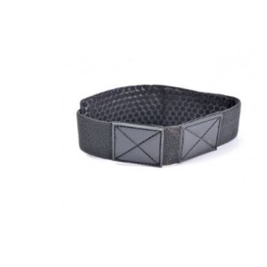 V-QUATTRO SHIFTPAD PROTECTOR ZAPATO CAMBIO DE MARCHA - Factory Bike