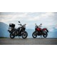 MACBOR Montana XR1  125cc -Financiación a Medida, consultanos ofertas