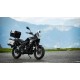 MACBOR Montana XR1  125cc -Financiación a Medida, consultanos ofertas