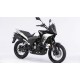 MACBOR Montana XR1  125cc -Financiación a Medida, consultanos ofertas