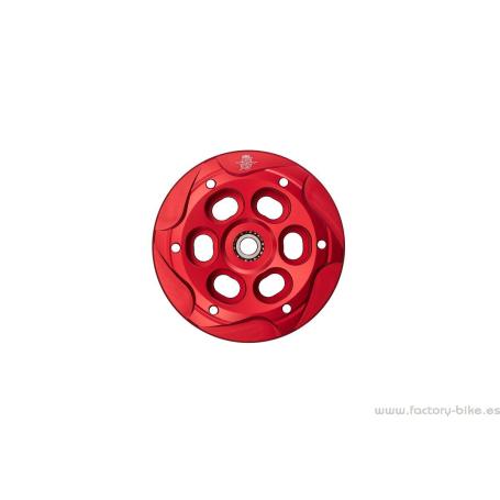 MV AGUSTA ANTISALTEL. PRESSURE PLATE SPMVSP80A0C8082