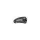 MV AGUSTA B3 BLACK BRAKE PUMP CAP SPMV9SPTVB001B3