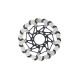 MV AGUSTA BATFLY FRONT LH BRAKING DISC SPMV98000C9901