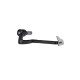 MV AGUSTA BLACK BRAKE LEVER PROTECTION SPMV98000C9602