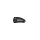 MV AGUSTA BLACK CLUTCH OIL PUMP CAP SPMV98000C1697