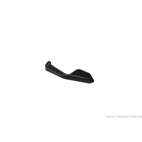 MV AGUSTA BRAKE LEVER PROTECTION SPMV98000C8250