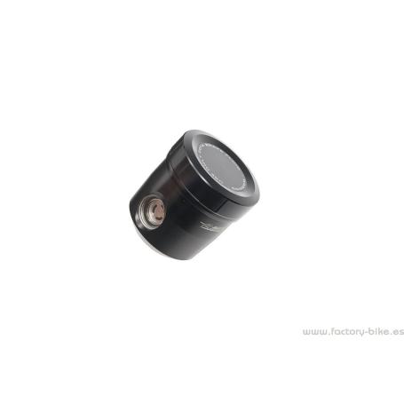 MV AGUSTA BRAKE RESERVOIR SPMV9SPVBE001F4