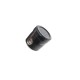 MV AGUSTA BRAKE RESERVOIR SPMV9SPVBE001F4