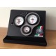 MV AGUSTA CAGIVA MITO DESK PENHOLDER SPMVGHIFTCRUSCOTTO