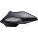 MV AGUSTA CARBON B3 LEFT COVER AIR BOX SPMV9RDTL063018B