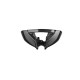 MV AGUSTA CARBON DRAGSTER INSTRUMENT COVER SPMV9RDTL104018