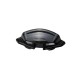 MV AGUSTA CARBON INSTR. PANEL COVER SPMV9RDTL079018