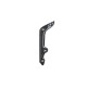 MV AGUSTA CARBON LH FRONT FENDER SUPPORT SPMV980A0C1883