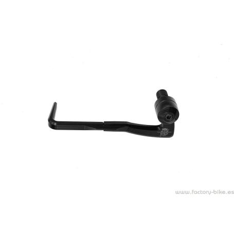 MV AGUSTA CLUTCH LEVER PROTECTION SPMV98000C2869