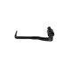 MV AGUSTA CLUTCH LEVER PROTECTION SPMV98000C2869