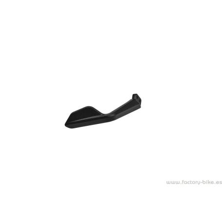 MV AGUSTA CLUTCH LEVER PROTECTION SPMV98000C8249