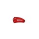 MV AGUSTA CLUTCH OIL PAN CAP MAN. SPMV980A0C1697