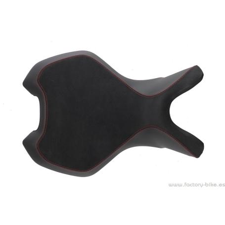 MV AGUSTA COMFORT RIDER SEAT KIT SPMV08000C2910