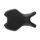 MV AGUSTA COMFORT RIDER SEAT KIT SPMV08000C2910