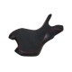 MV AGUSTA COMFORT SEAT TV E5 SPMV9SP8000C2476