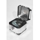 MV AGUSTA COMPLETE TOP CASE (44 L) SPMV98000D3400