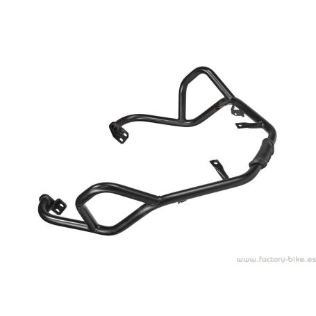 MV AGUSTA CRASHBAR KIT SPMV98000D4040