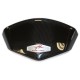 MV AGUSTA DASHBOARD COVER CARBON B3 SPMV9RDTL061018