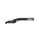 MV AGUSTA FOLDABLE BLACK CLUTCH LEVER SPMV98000C1322
