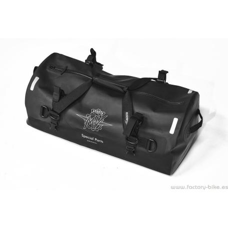 MV AGUSTA LXP 50L SOFT TRAVEL BAG SPMV98000D3896