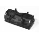 MV AGUSTA LXP 50L SOFT TRAVEL BAG SPMV98000D3896