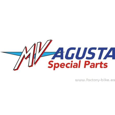 MV AGUSTA XENON LIGHT KIT RIVALE SPMV9SPLCX001RV
