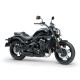 Kawasaki Vulcan S al mejor precio - Factory Bike