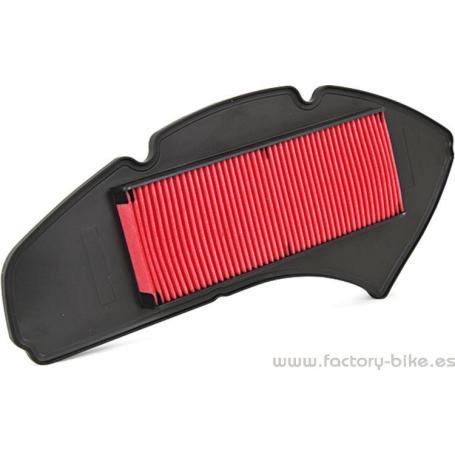 CHAMPION FILTRO DE AIRE YAMAHA N-MAX 125 CAF3111