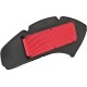 CHAMPION FILTRO DE AIRE YAMAHA N-MAX 125 CAF3111