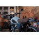 FB MONDIAL spartan 125 - Financiación a Medida, consultanos ofertas