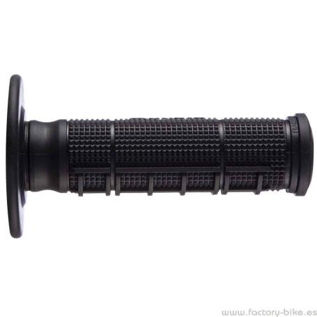 ARIETE JUEGO PUÑOS UNITY HALF-WAFFLE. 1 MATERIAL SOFT
