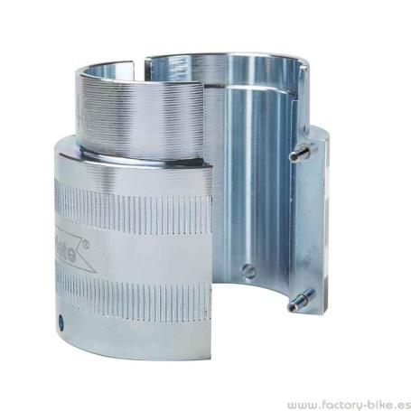 ARIETE TECHNICAL PARTS FORKY 47mm.