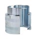 ARIETE TECHNICAL PARTS FORKY 47mm.