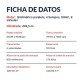 FB MONDIAL PIEGA 452 - Financiación a Medida, consultanos ofertas