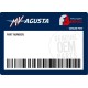 MV AGUSTA CONNECTION WIRE KIT SPMV8000B9332