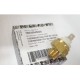 HUSQ KTM THERMOSWITCH 95-100 DG 78035045000 - FACTORY BIKE