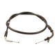 Cable del starter para Suzuki LTZ400