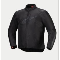 ALPINESTARS CAZADORA  T-SPS V2 WP JACKET NEGRO