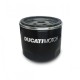 Filtro de aceite original Ducati 444.4.003.8A