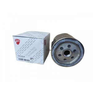 Filtro de aceite original Ducati 444.4.003.8A