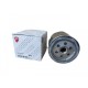 Filtro de aceite original Ducati 444.4.003.8A
